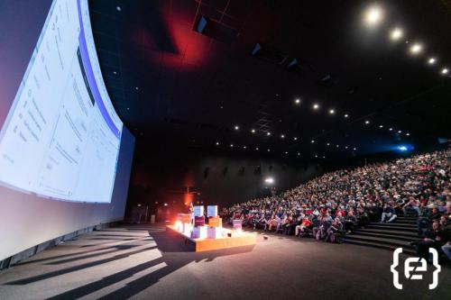 CODEMOTION MADRID 17 (1)